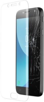 CELLULAR LINE Pellicola protettiva in vetro temperato Cellular Line per Samsung Galaxy J7 2017